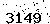 verification image, type it in the box